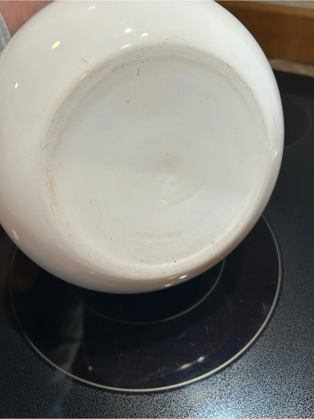 Corningware 1960’s flawless